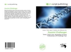 Guzzini Challenger的封面