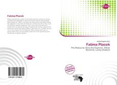 Bookcover of Fatima Ptacek