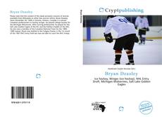 Bookcover of Bryan Deasley