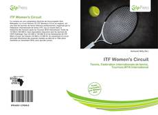 Buchcover von ITF Women's Circuit