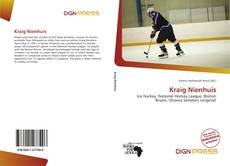 Bookcover of Kraig Nienhuis