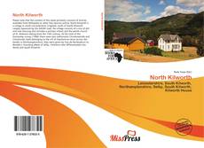 Bookcover of North Kilworth