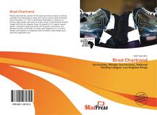 Bookcover of Brad Chartrand