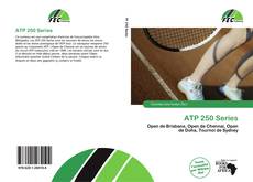 Обложка ATP 250 Series