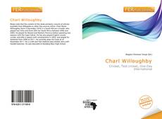 Bookcover of Charl Willoughby