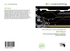 Dell Wyse的封面