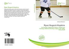 Copertina di Ryan Nugent-Hopkins