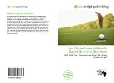 Borítókép a  David Graham (Golfeur) - hoz