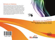 Bookcover of Michaela von Habsburg