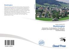 Portada del libro de Stubbington