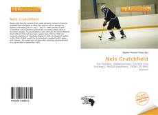 Nels Crutchfield的封面