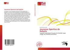 Couverture de Jeunesse Sportive de Kabylie