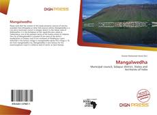 Couverture de Mangalwedha