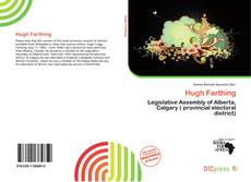 Portada del libro de Hugh Farthing