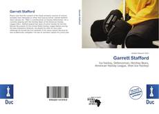 Borítókép a  Garrett Stafford - hoz