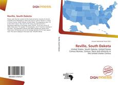 Bookcover of Revillo, South Dakota