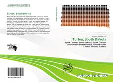 Bookcover of Turton, South Dakota