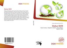 Bookcover of Status Shift