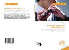 Couverture de Landau Eugene Murphy, Jr.