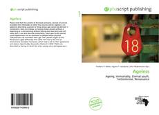 Bookcover of Ageless