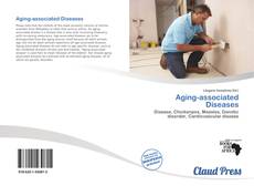 Borítókép a  Aging-associated Diseases - hoz