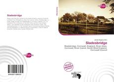 Bookcover of Sladesbridge