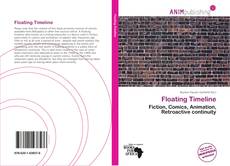 Capa do livro de Floating Timeline 