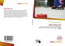 Bookcover of Mark Mancari