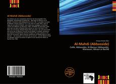 Bookcover of Al-Mahdi (Abbasside)