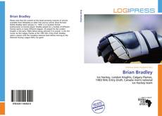 Buchcover von Brian Bradley