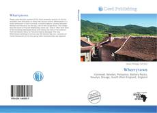 Portada del libro de Wherrytown