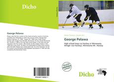 Couverture de George Pelawa