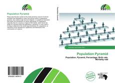 Обложка Population Pyramid