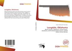 Couverture de Longdale, Oklahoma