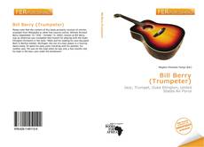 Couverture de Bill Berry (Trumpeter)