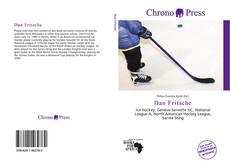 Bookcover of Dan Fritsche