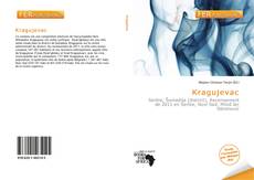 Buchcover von Kragujevac