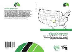 Stroud, Oklahoma的封面