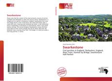 Buchcover von Swarkestone