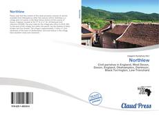 Portada del libro de Northlew