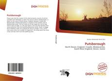 Bookcover of Putsborough