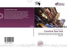 Crawford, New York的封面