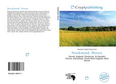 Bookcover of Stockwood, Dorset