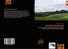 Portada del libro de Winfrith Newburgh