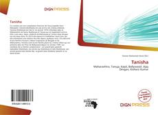 Bookcover of Tanisha