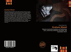 Bookcover of Graham Wood