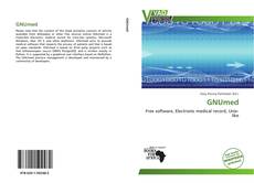 Bookcover of GNUmed