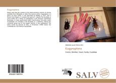 Capa do livro de Eugyroptera 