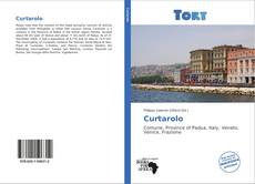 Bookcover of Curtarolo