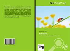 Bookcover of Garthasia